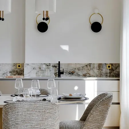 Ecrin De Prestige Dauphine